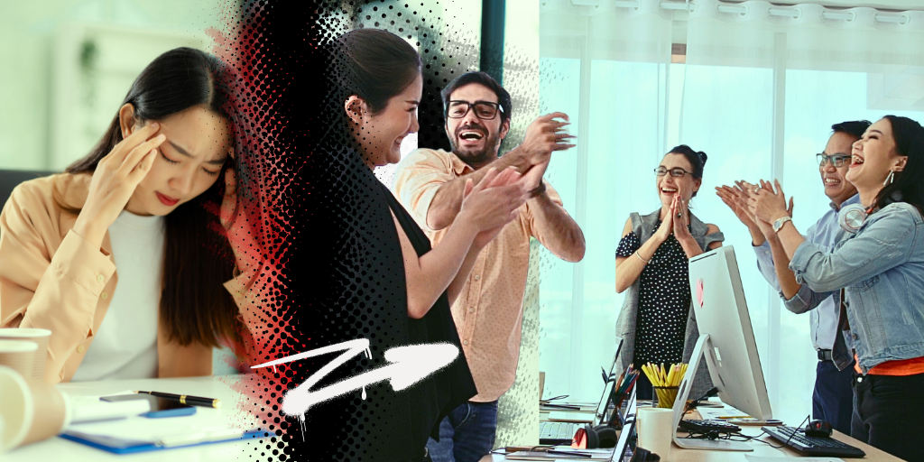 From Stress to Success: The Value of a Property Manager